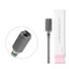 Đầu mài phá gel, phá bột A&K 3 in 1 cao cấp