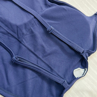 Áo Tập Thể Thao Tập Gym,Yoga Cao Cấp Cổ Yếm 2 Dây Hở Lưng Kiểu Dài Chất Poly Thoải Mái Thấm Hút Tốt,Co Giãn Tốt(mã 160)
