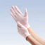 Gang tay vải lụa chống nắng thời trang thoáng khí cao cấp