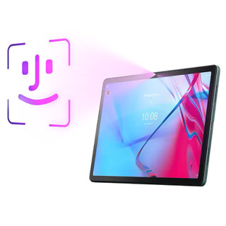 Máy tính bảng  Lenovo Tab P11 - 5G likenew