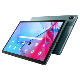Máy tính bảng  Lenovo Tab P11 - 5G likenew