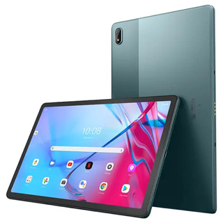 Máy tính bảng  Lenovo Tab P11 - 5G likenew