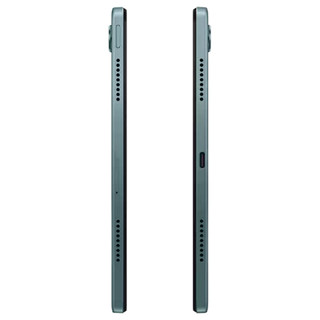 Máy tính bảng  Lenovo Tab P11 - 5G likenew