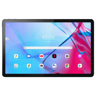 Máy tính bảng  Lenovo Tab P11 - 5G likenew