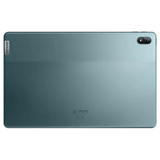 Máy tính bảng  Lenovo Tab P11 - 5G likenew
