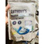 Bột nguyên kem 454g Anthony's Premium Goat Milk Powder dụng để làm bánh,phô mai