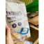 Bột nguyên kem 454g Anthony's Premium Goat Milk Powder dụng để làm bánh,phô mai
