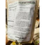 Bột nguyên kem 454g Anthony's Premium Goat Milk Powder dụng để làm bánh,phô mai