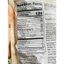 Bột hạt gai dầu ép lạnh hữu cơ 454g,Anthony's Organic H;e;mp S;e.e.d