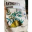 Bột hạt gai dầu ép lạnh hữu cơ 454g,Anthony's Organic H;e;mp S;e.e.d