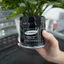 Lọc dầu động cơ dùng cho Chervolet CAPTIVA; GENTRA; CRUZE