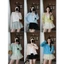 Áo cardigan mỏng dài tay 6 màu the.sweaterweather