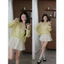 Áo cardigan mỏng dài tay 6 màu the.sweaterweather