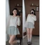 Áo cardigan mỏng dài tay 6 màu the.sweaterweather