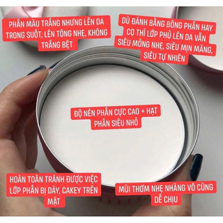 PHẤN PHỦ CLUB SUPPIN GLOW FIX POWDER NỘI ĐỊA NHẬT BẢN