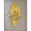 WGWE | Áo thun babytee in hoa phong cách Hàn Quốc – W9880#