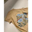 WGWE | Áo thun babytee in hoa phong cách Hàn Quốc – W9880#