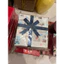 HỘP QUÀ ĐỦ KÍCH THƯỚC LỚN/VỪA/BÉ