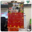 LỊCH TREO TƯỜNG THIẾT KẾ THEO YÊU CẦU