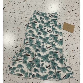 Pass  đủ loại chân váy 👗 ( NEW , THANH LÝ)
