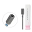 Đầu mài phá gel, phá bột A&K 3 in 1 cao cấp