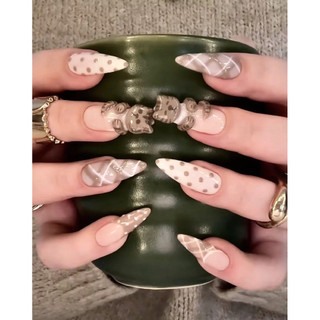 nailbox thiết kế