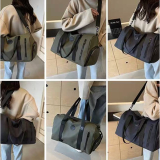 Túi Xách Du Lịch Cỡ Lớn  Túi Du Lịch Đa Năng Nam Nữ Sang Trọng Trọng Lượng Nhẹ Chống Thấm Nước Tốt A1