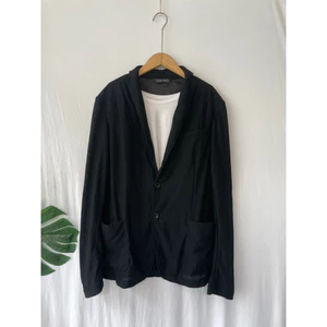 Áo khoác 1 lớp Za.ra mới toanh siêu xinh