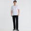 Quần dài nam ECC Ripstop Pants trượt nước chống bám bụi, quần đi làm đi chơi dạo phố Coolmate