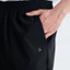 Quần dài nam ECC Ripstop Pants trượt nước chống bám bụi, quần đi làm đi chơi dạo phố Coolmate