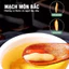 Mạch môn Bắc loại 1 loại đẹp đều to dùng làm trà mát gan thanh nhiệt đẹp dáng tốt cho sức khoẻ