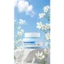 Kem Dưỡng Cấp Ẩm Tenzero Panthenol Vitamin B5 Cream 100g Chính Hãng Làm Dịu Phục Hồi