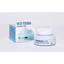 Kem Dưỡng Cấp Ẩm Tenzero Panthenol Vitamin B5 Cream 100g Chính Hãng Làm Dịu Phục Hồi
