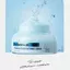 Kem Dưỡng Cấp Ẩm Tenzero Panthenol Vitamin B5 Cream 100g Chính Hãng Làm Dịu Phục Hồi