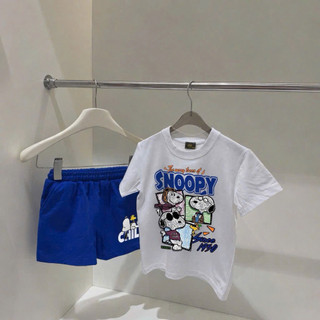 Set bé trai cute đáng yêu