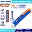 Đầu dò điện áp xoay chiều AC 70V-1000V WADFOW WTP3503 DNWF