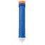Đầu dò điện áp xoay chiều AC 70V-1000V WADFOW WTP3503 DNWF