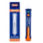 Đầu dò điện áp xoay chiều AC 70V-1000V WADFOW WTP3503 DNWF