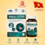 Viên Uống VAGA EXTRA -Hỗ trợ đau nhức xương khớp, tê bì chân tay- Hộp 60 viên