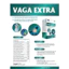 Viên Uống VAGA EXTRA -Hỗ trợ đau nhức xương khớp, tê bì chân tay- Hộp 60 viên