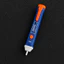Đầu dò điện áp xoay chiều AC 70V-1000V WADFOW WTP3503 DNWF