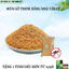 Mùn gỗ thơm bách xanh 1kg giúp thơm phòng, làm lễ, đuổi côn trùng, tẩy uế - MỸ NGHỆ DƯỠNG SINH HT