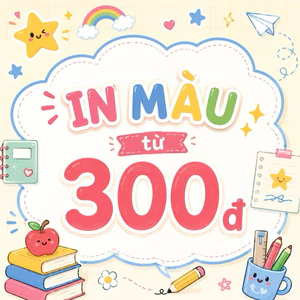 InmàusiêunétTặng bìa bóng kính