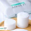 Bông Tẩy Trang La Soirée 225 Miếng Cotton Tự Nhiên, Mềm Mịn, Tiết Kiệm