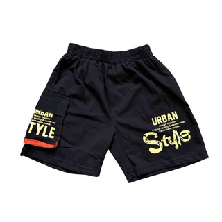 Đồ Bộ Bé Trai  từ 13-27Kg  Thun Cotton 4 Chiều Cao Cấp Mịn Mát đi chơi đi học  Cho Bé Trai - hãng YOKO