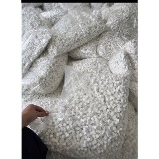 bịch 1000,2000,5000 mút dặm ombre nail