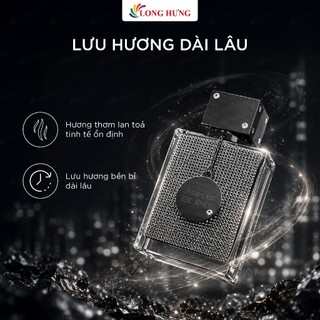 Nước hoa Armaf Club de Nuit (75ml)
