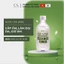 Nước cân bằng diếp cá cấp ẩm làm dịu Derma Factory Houttuynia Cordata 84% Essence Toner
