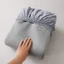 𝐒𝐍𝐎𝐖𝐅𝐋𝐀𝐊𝐄 – MÁT LẠNH TỪ CÁI CHẠM ĐẦU TIÊN