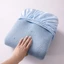 𝐒𝐍𝐎𝐖𝐅𝐋𝐀𝐊𝐄 – MÁT LẠNH TỪ CÁI CHẠM ĐẦU TIÊN